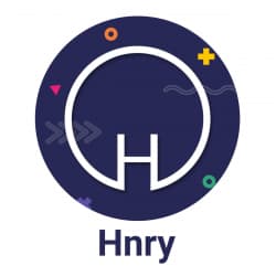 Hnry