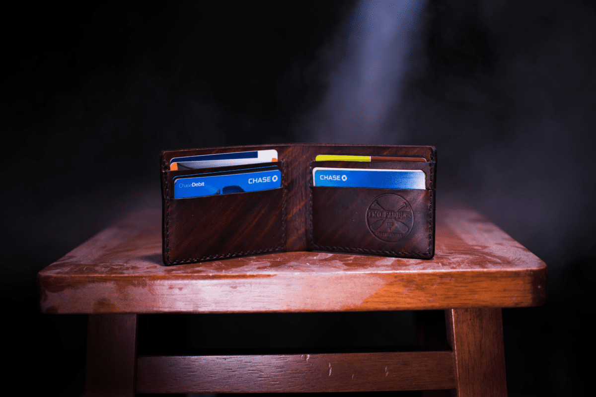 Personal Guarantees in Supplier Credit Applications NZ