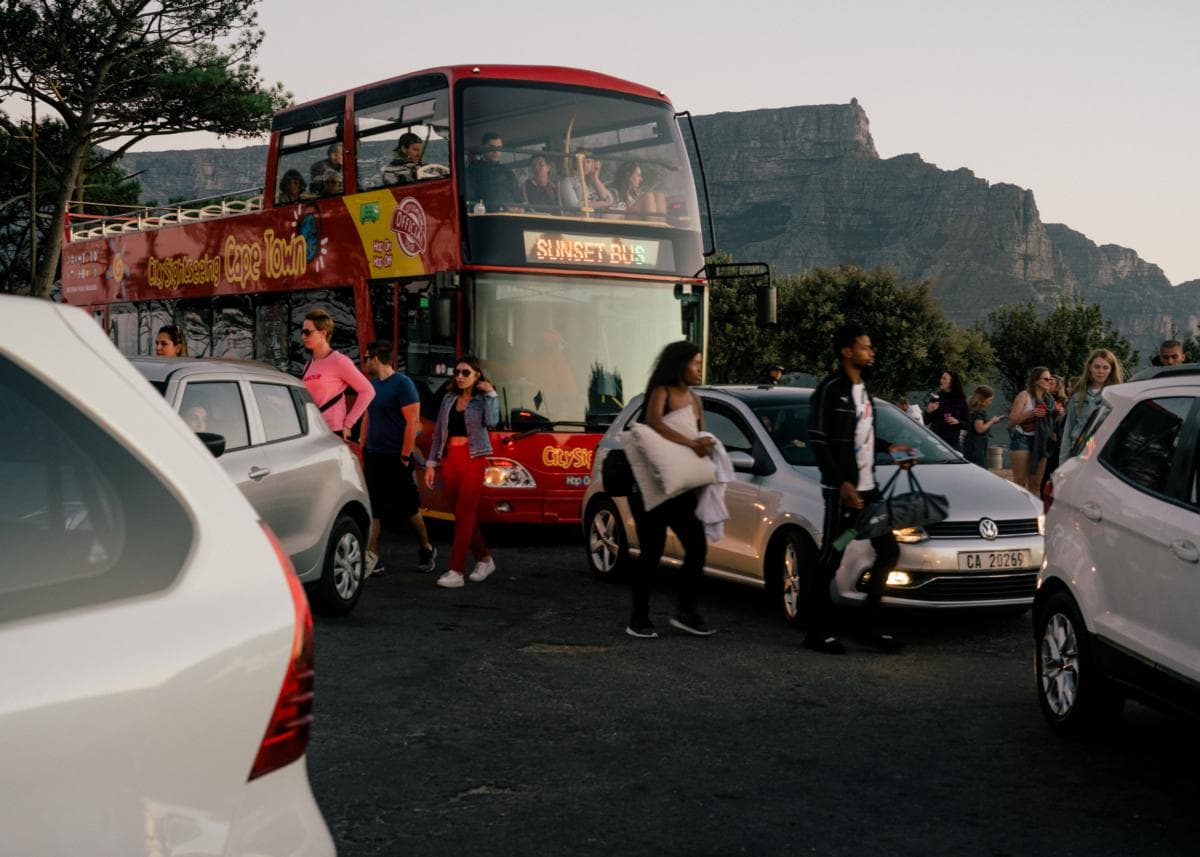 Breach Of Duty Of Care In New Zealand: Business Essentials