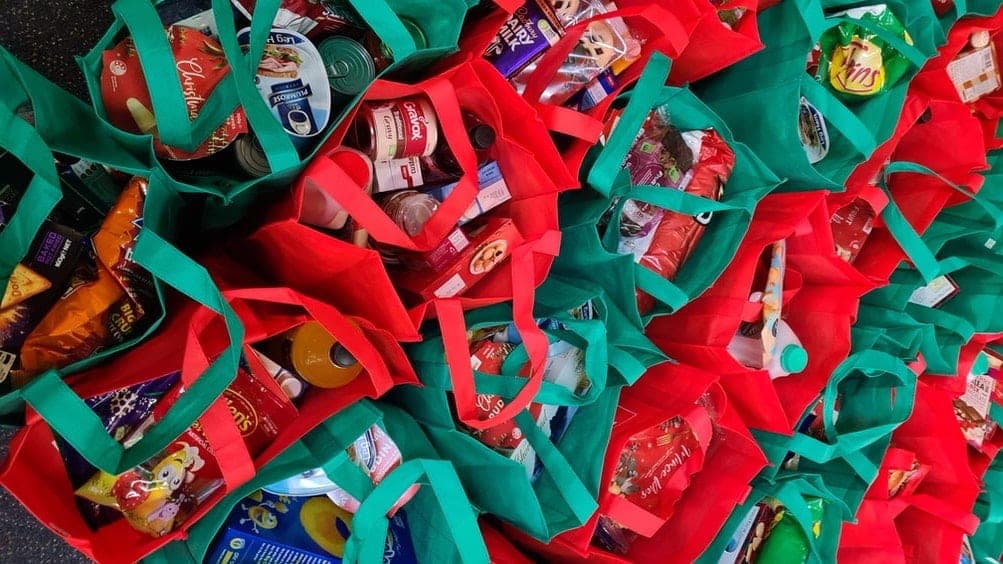 Unsolicited Electronic Messages Act (NZ): Marketing Email And Text Rules