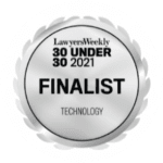 Industry award