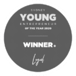 Industry award