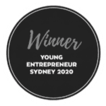 Industry award